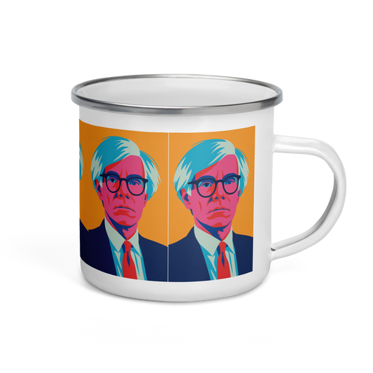 Andy Singular (Ltd. Ed.) | Examples