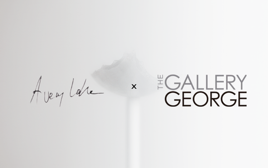 Sweet Fix (Triptych) comes to Vancouver this December